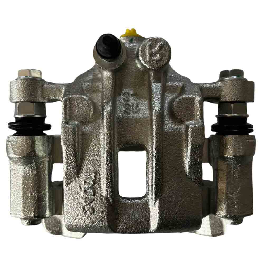2013 Hyundai Tucson Brake Caliper